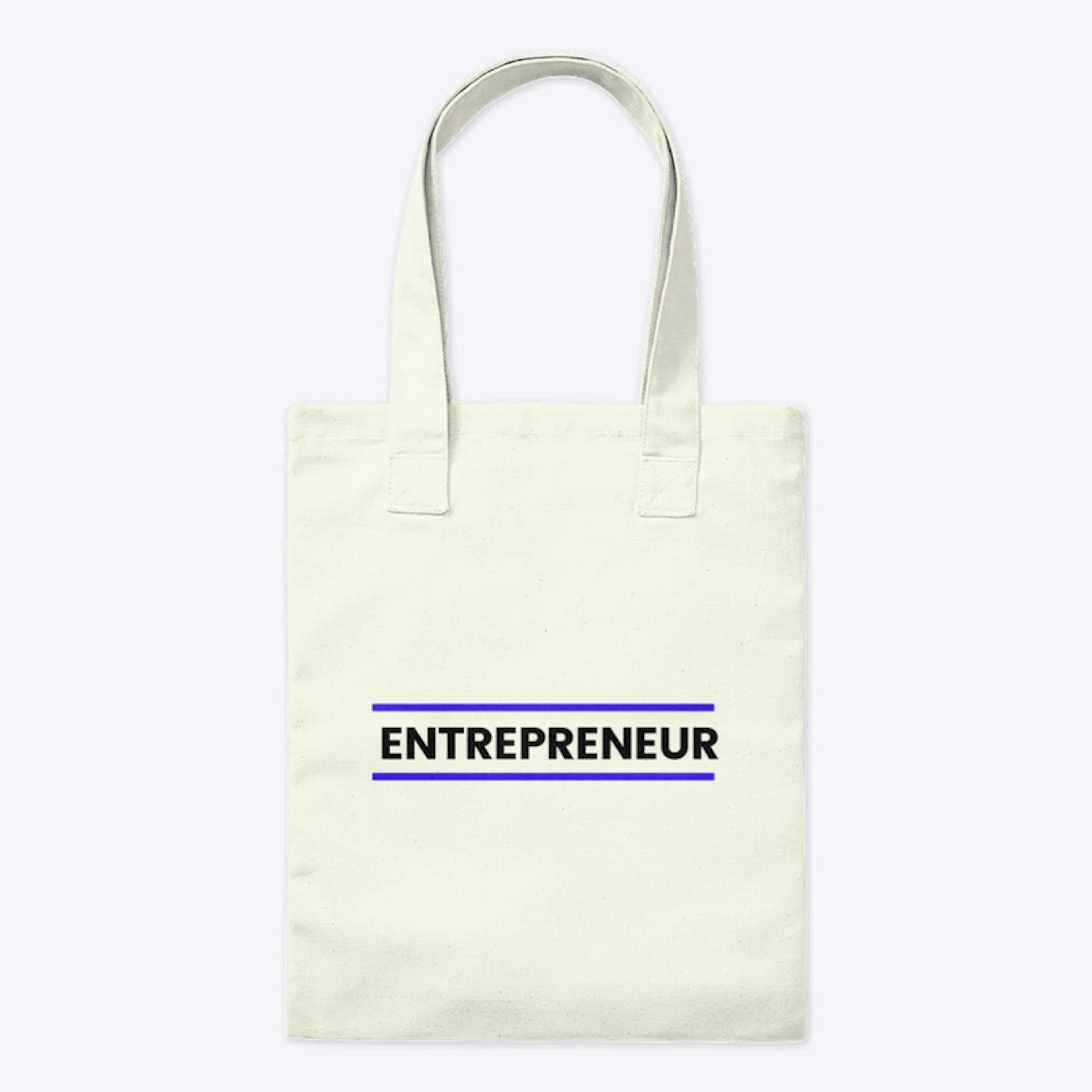 Entrepreneur Collection