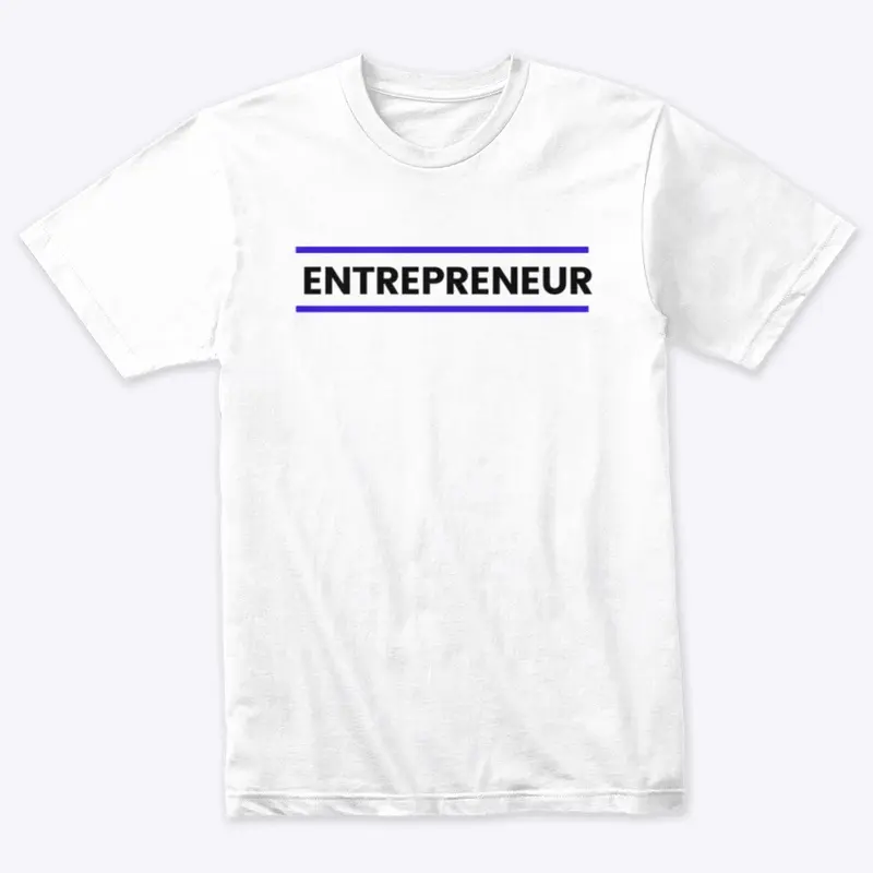 Entrepreneur Collection