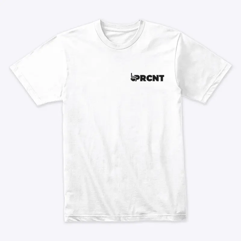 1PRCNT Original