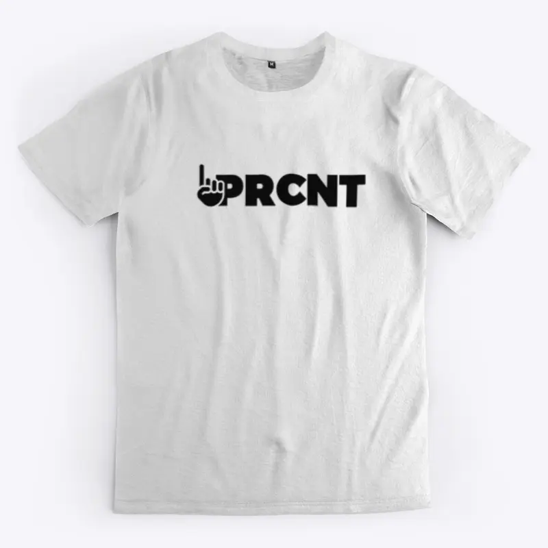 1PRCNT Original