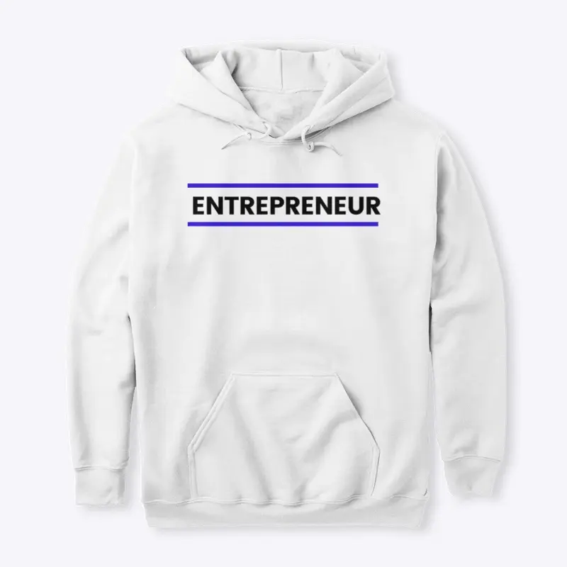 Entrepreneur Collection